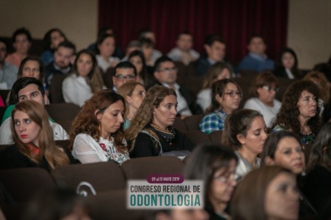 Congreso Regional de Odontologia Termas 2019 (207 de 371).jpg